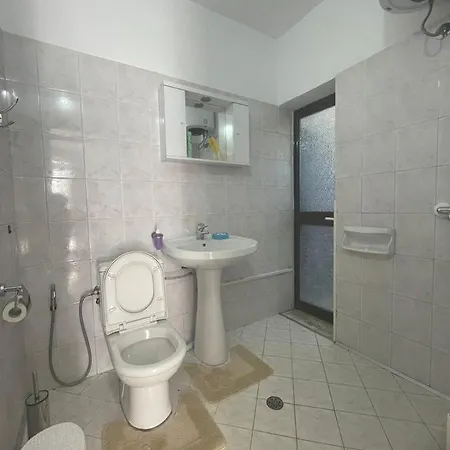 Apartament