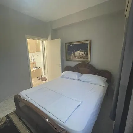 Apartament Apartment *